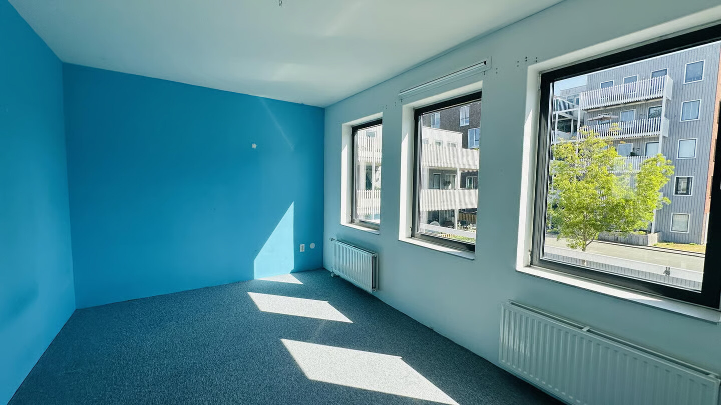 Tussenwoning te koop: Zuiddijk 22, Delft