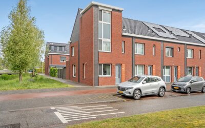 Hoefslagend. 50