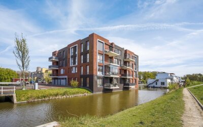 Tuindersvaa. 13