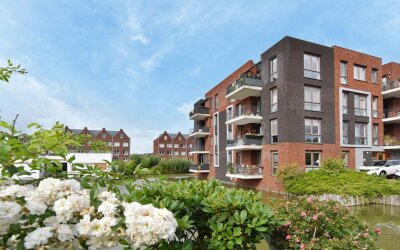 Tuindersvaa. 5