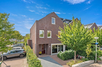 Eenruiter 42