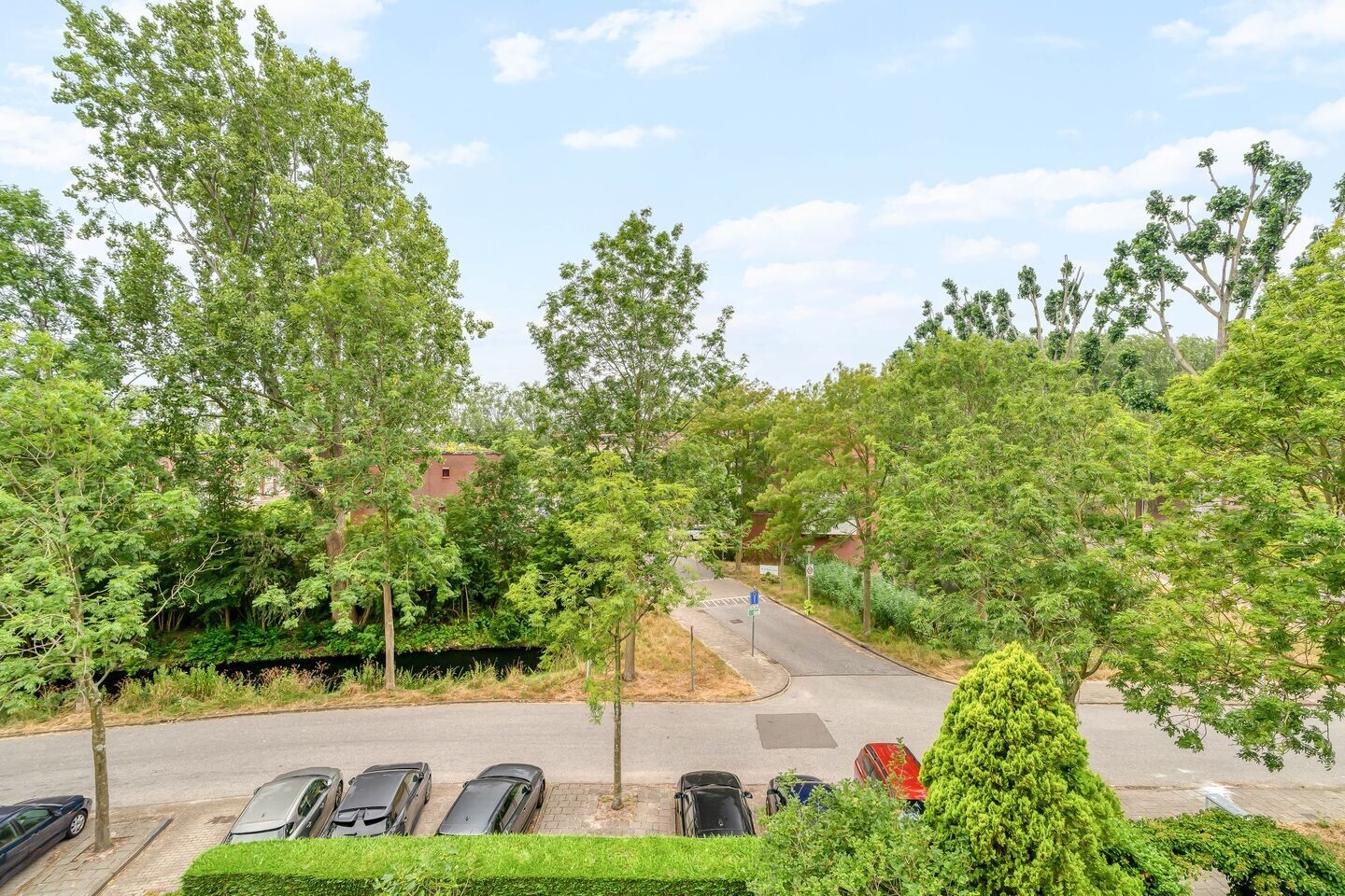 Appartement te koop: Ecodusweg 77, Delft