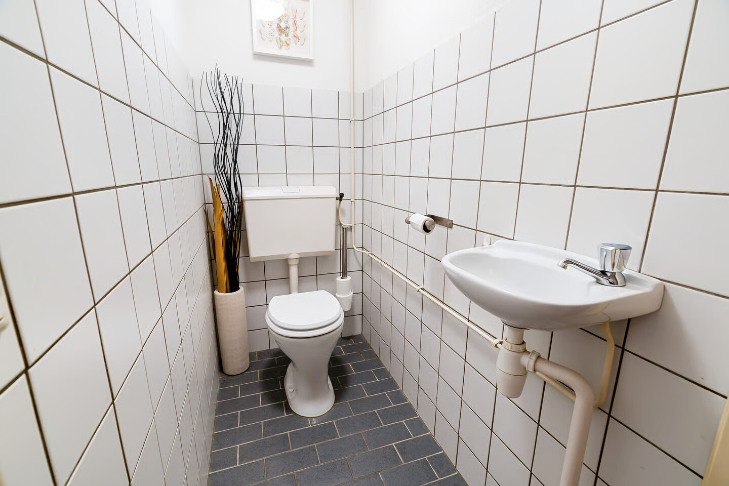 Appartement te koop: Ecodusweg 77, Delft