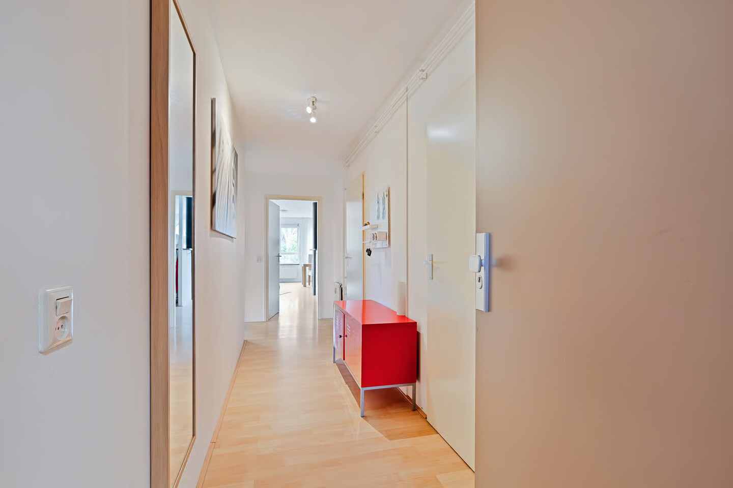 Appartement te koop: Ecodusweg 77, Delft