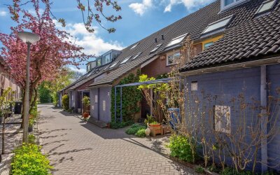 Togostraat 33