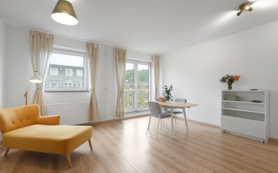 Derde Werelddreef 117