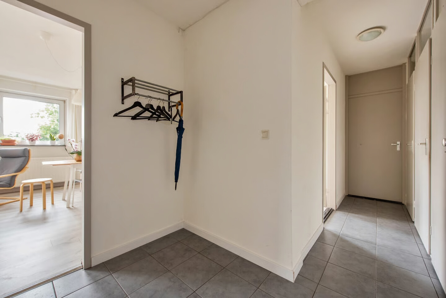 Appartement te koop: Derde Werelddreef 87, Delft