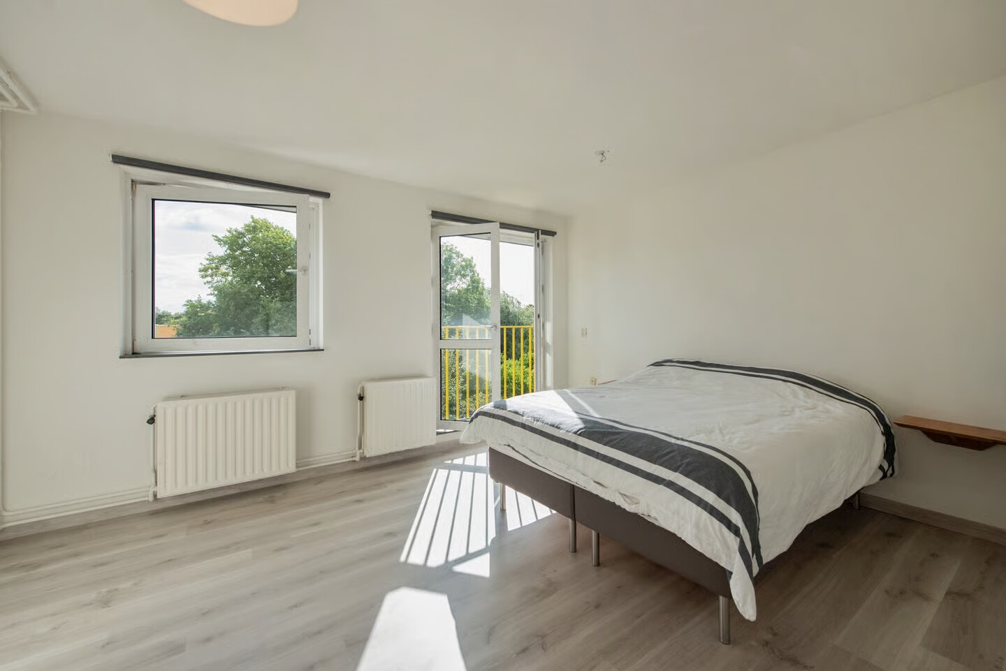 Appartement te koop: Derde Werelddreef 87, Delft