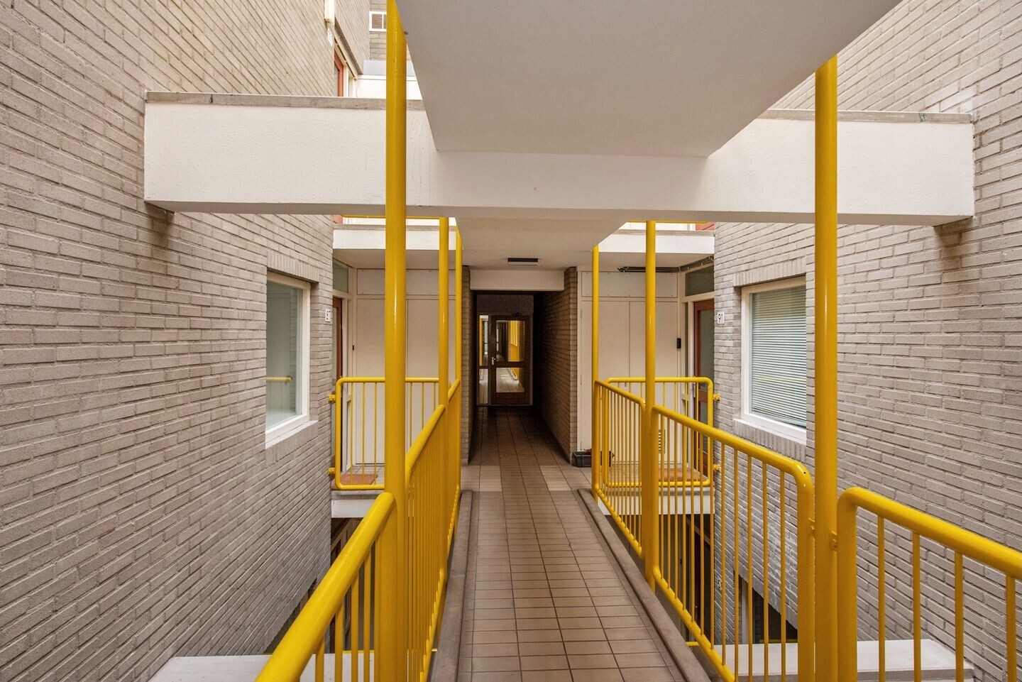 Appartement te koop: Derde Werelddreef 87, Delft