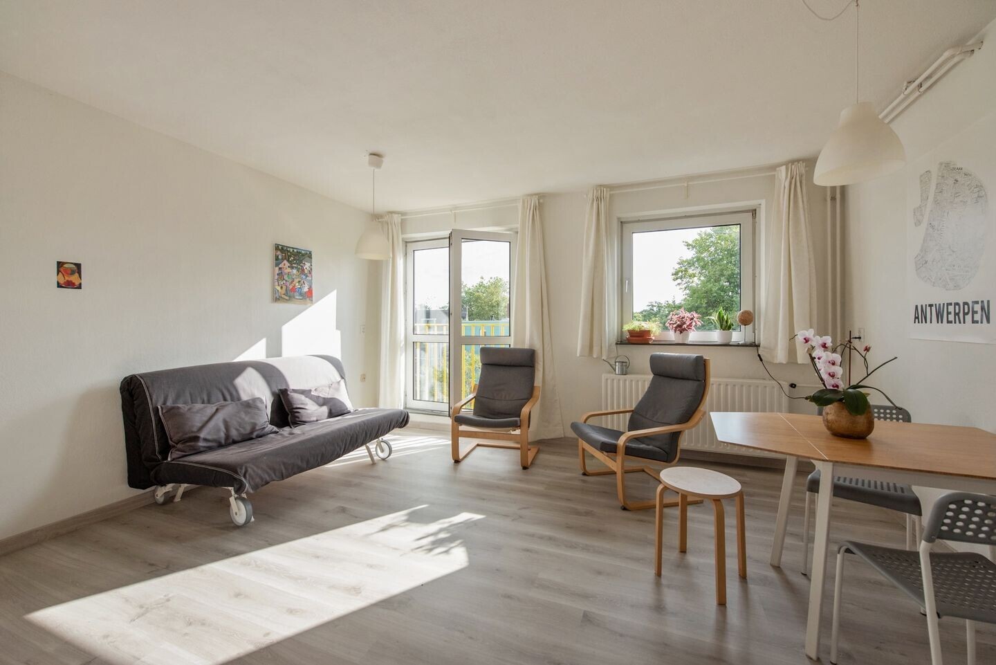 Appartement te koop: Derde Werelddreef 87, Delft