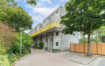 Syriësingel 39