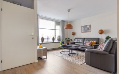 Libanonstraat 19
