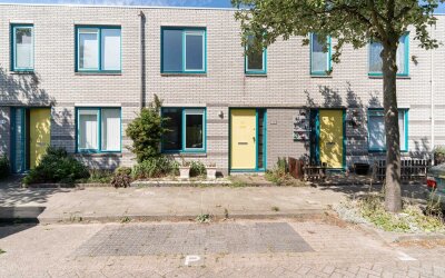 Adenstraat 12