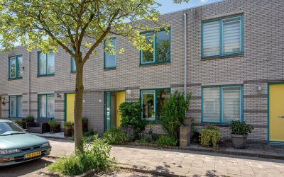 Adenstraat 6