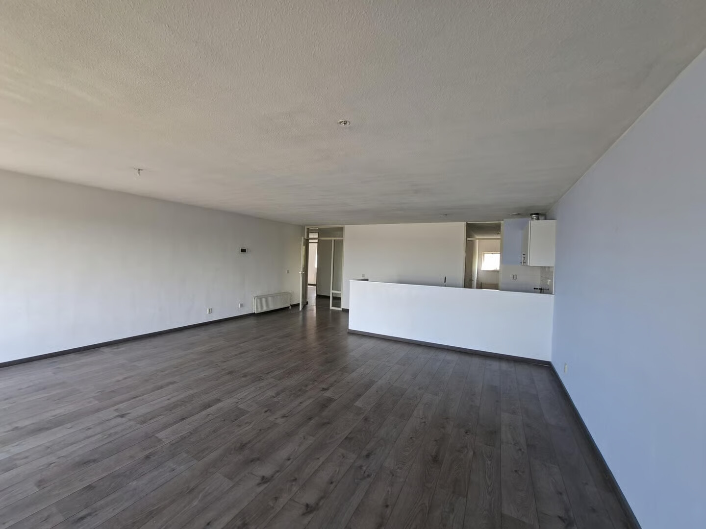 Appartement te koop: Afrikalaan 106, Delft