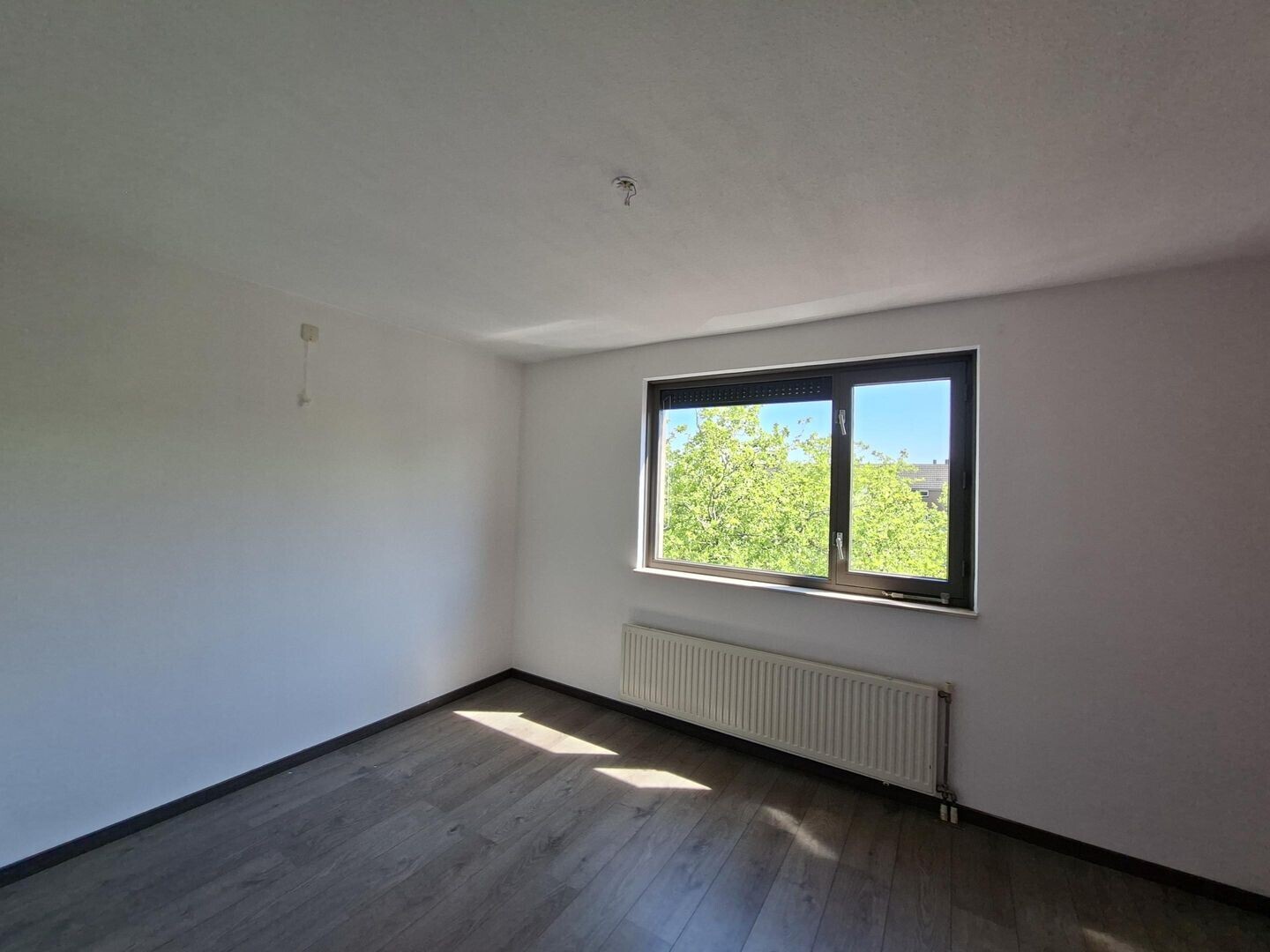 Appartement te koop: Afrikalaan 106, Delft