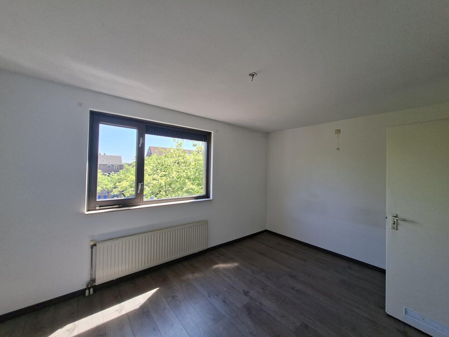 Appartement te koop: Afrikalaan 106, Delft