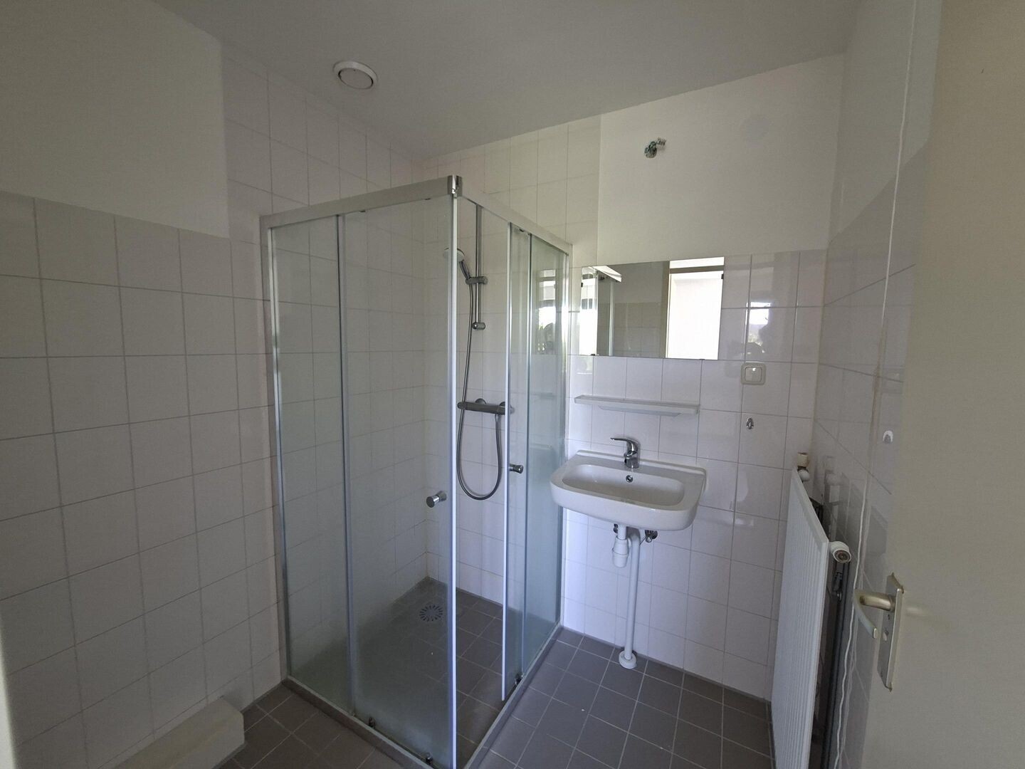 Appartement te koop: Afrikalaan 106, Delft