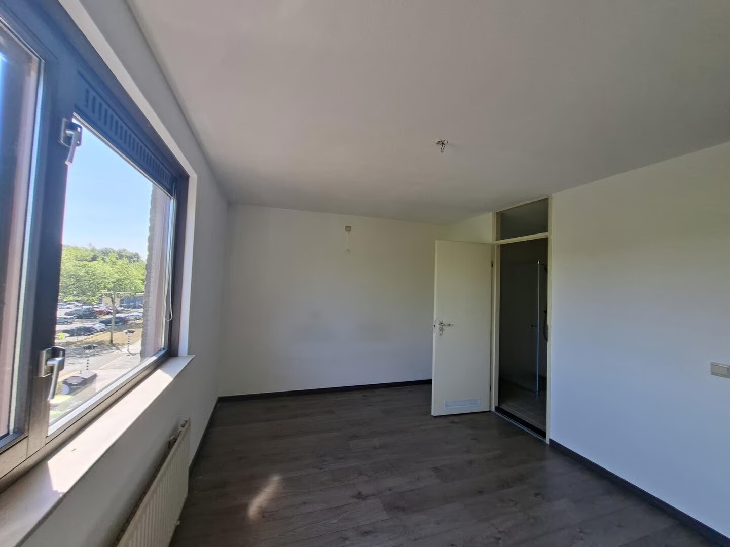 Appartement te koop: Afrikalaan 106, Delft
