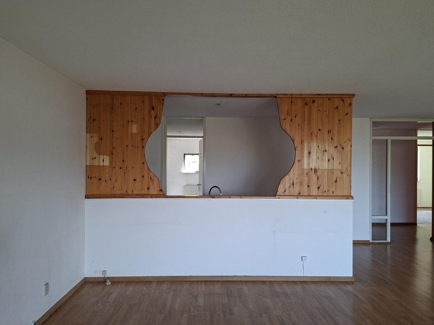 Appartement te koop: Afrikalaan 68, Delft