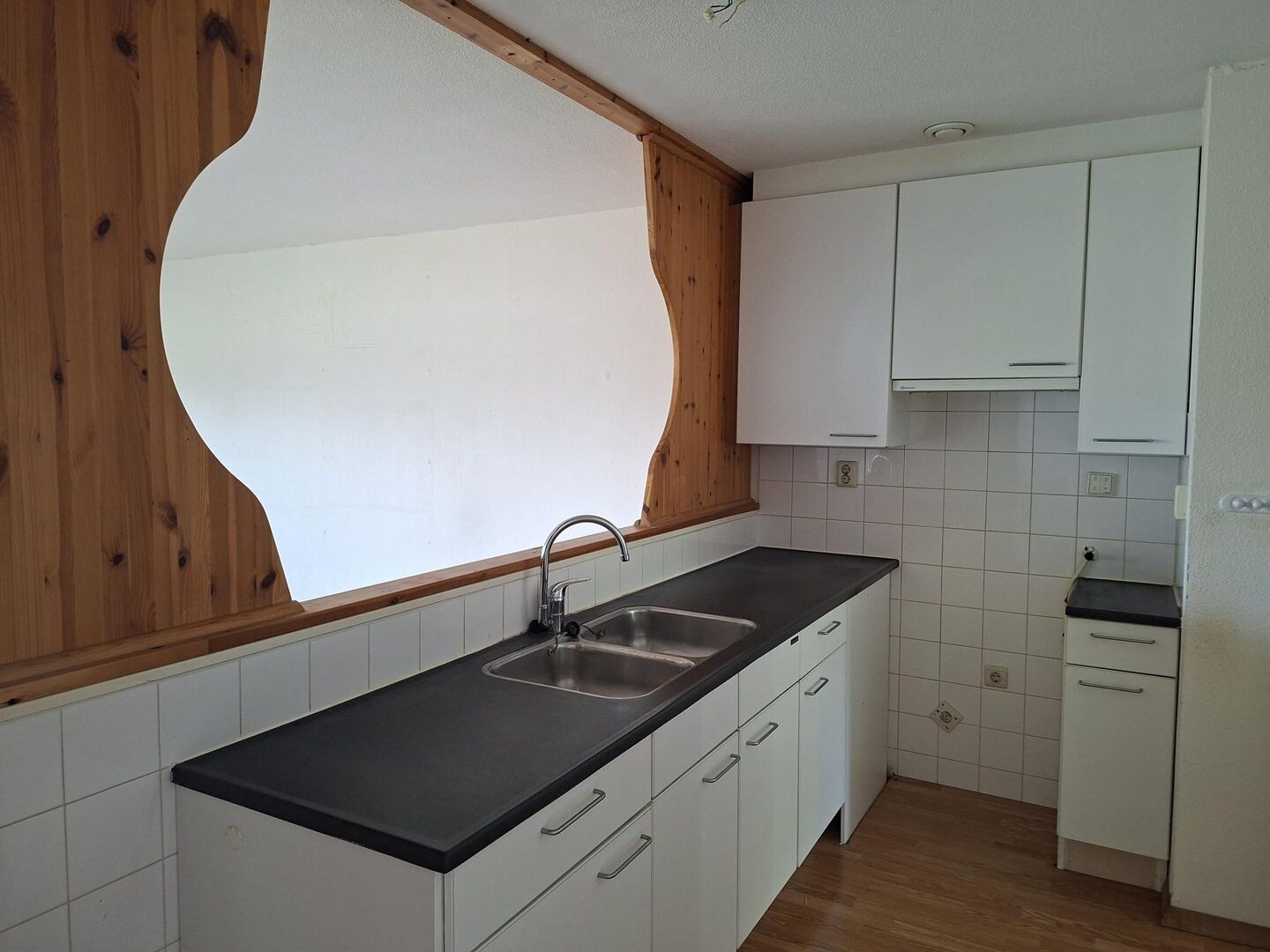 Appartement te koop: Afrikalaan 68, Delft
