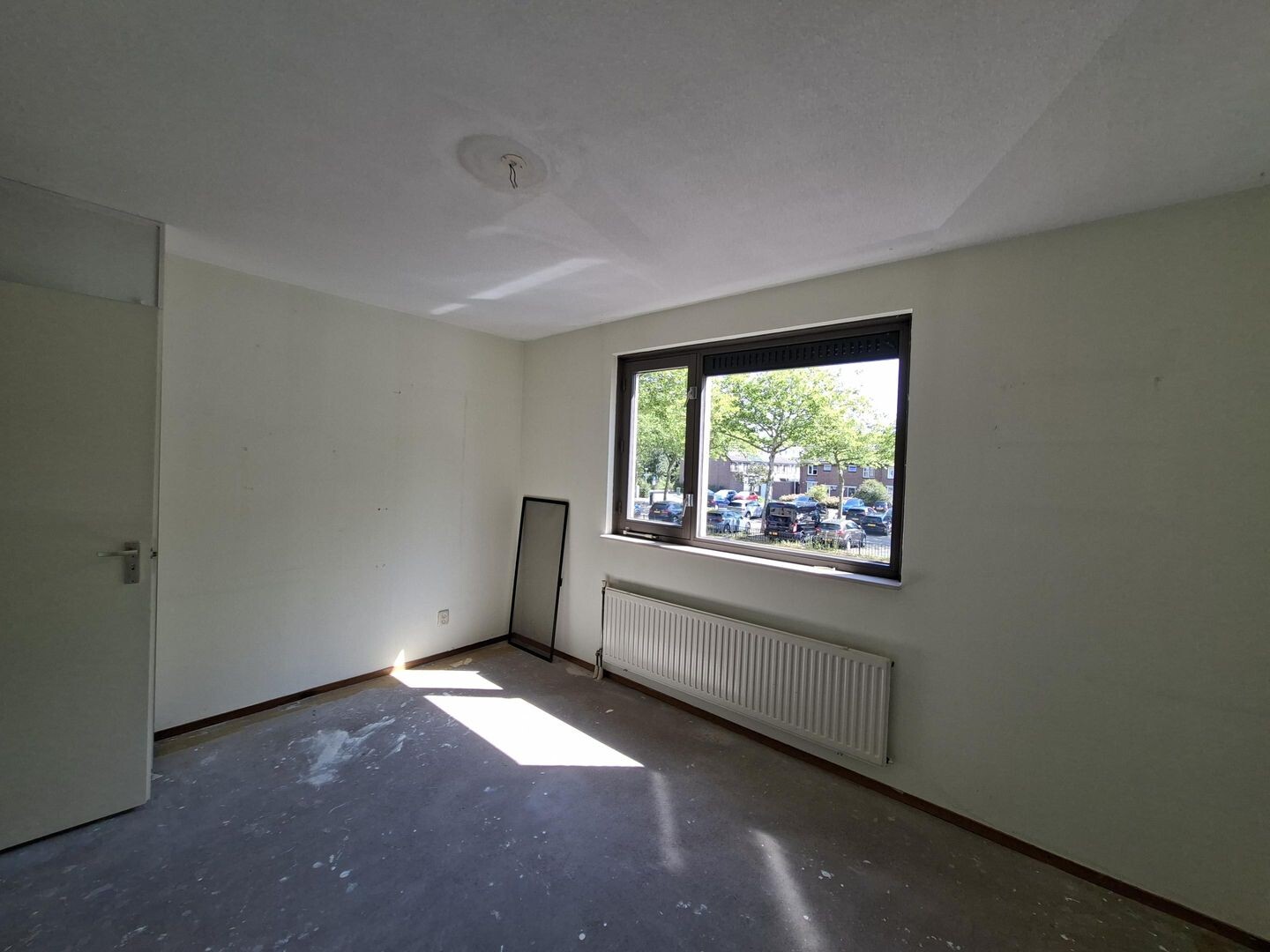 Appartement te koop: Afrikalaan 68, Delft