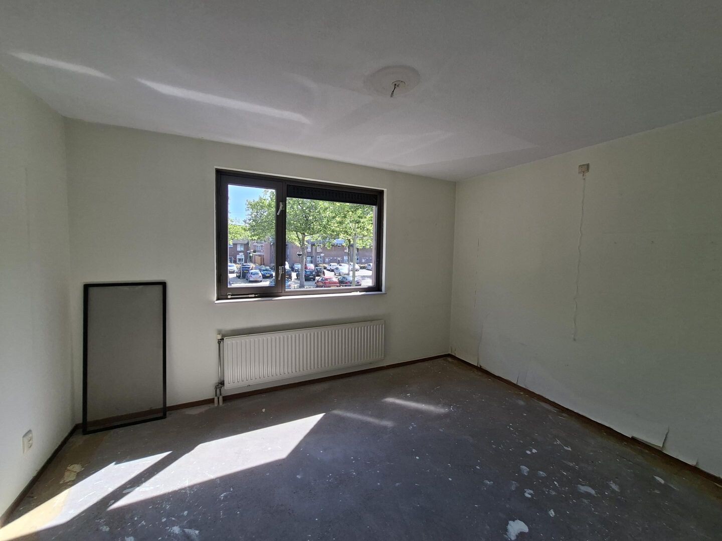 Appartement te koop: Afrikalaan 68, Delft