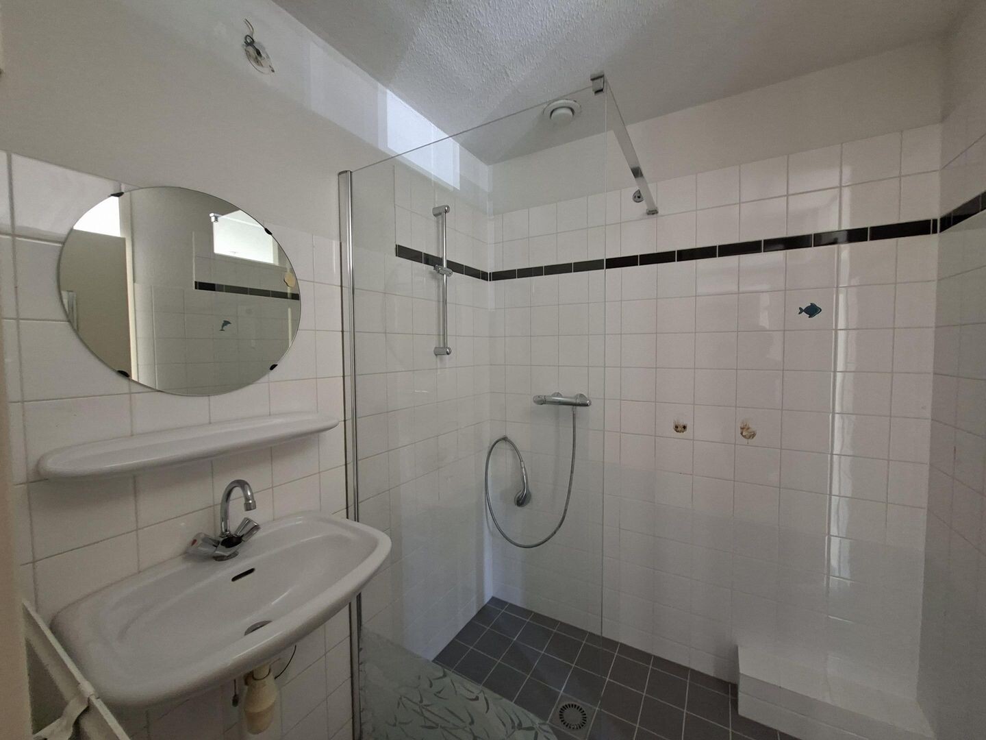 Appartement te koop: Afrikalaan 68, Delft