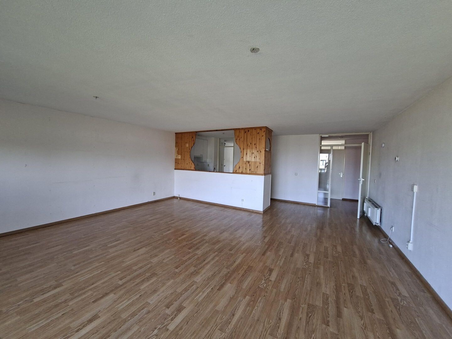 Appartement te koop: Afrikalaan 68, Delft