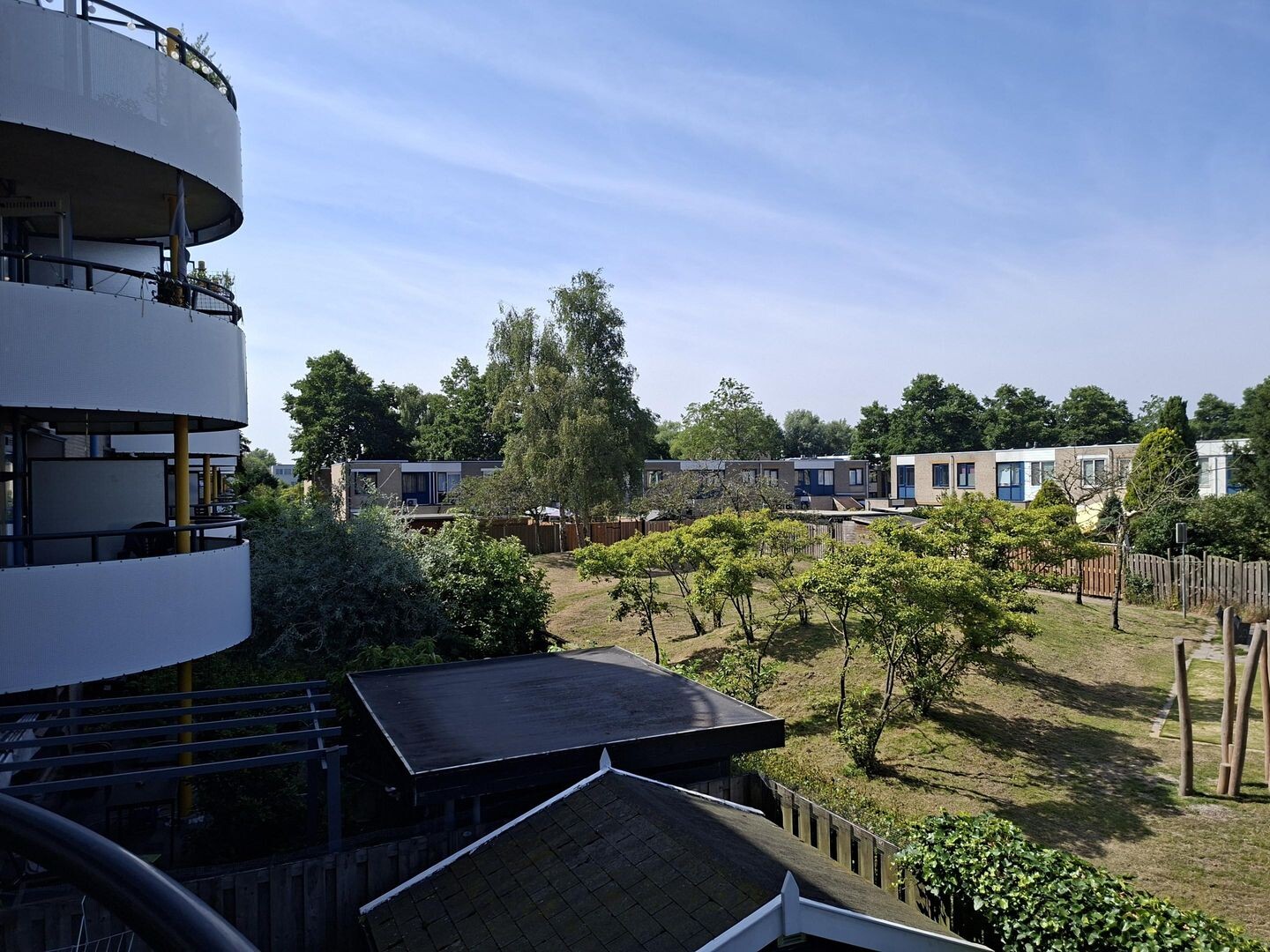 Appartement te koop: Afrikalaan 68, Delft