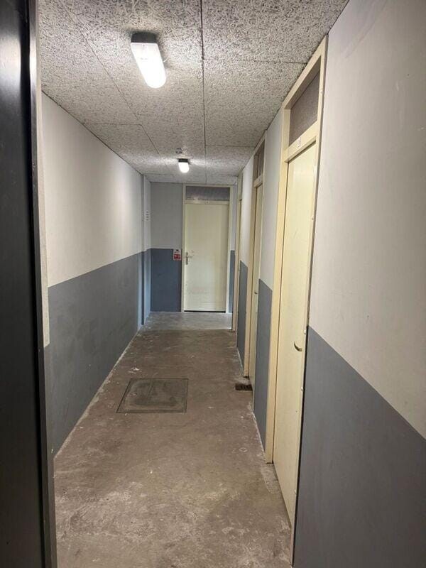 Appartement te koop: Afrikalaan 68, Delft