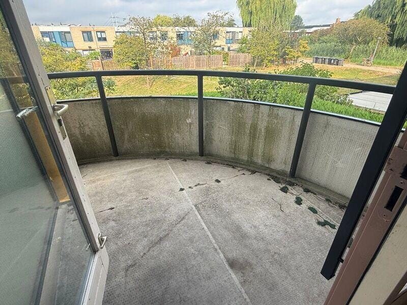 Appartement te koop: Afrikalaan 68, Delft
