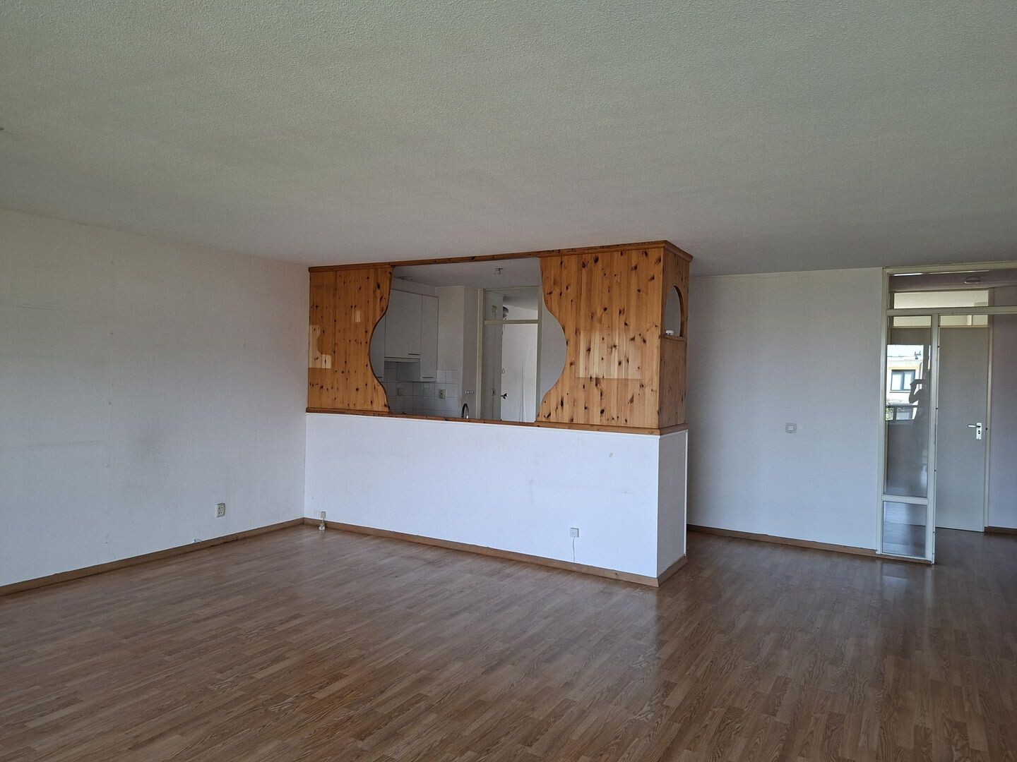 Appartement te koop: Afrikalaan 68, Delft