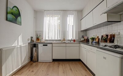 Edelhertlaan 32