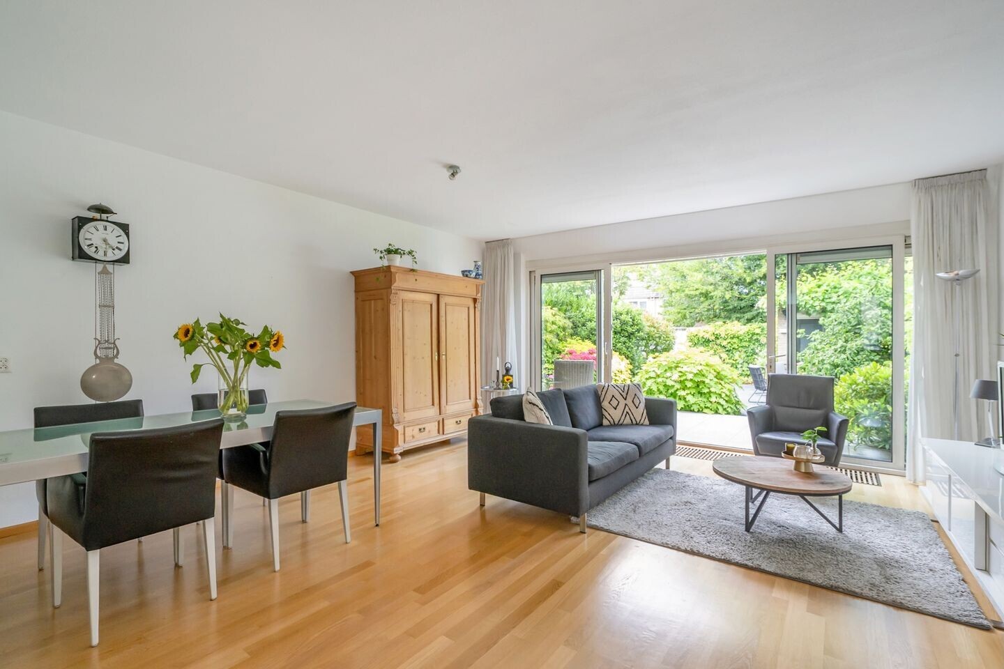 Tussenwoning te koop: Edelhertlaan 8, Delft