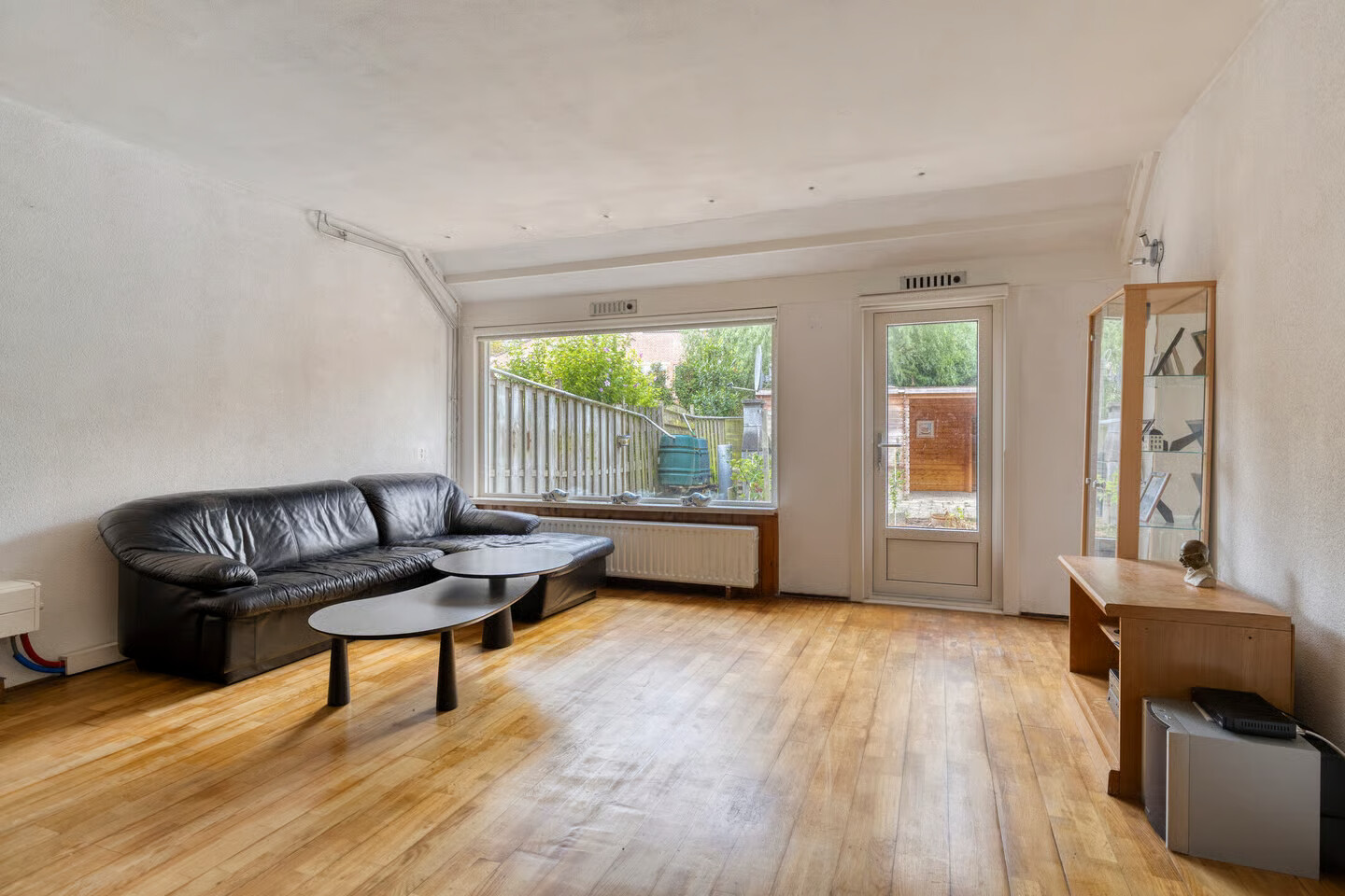 Tussenwoning te koop: Sijsjespad 3, Delft