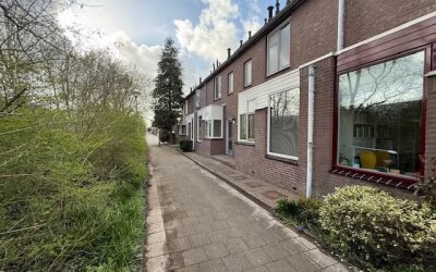 Haviksingel 38
