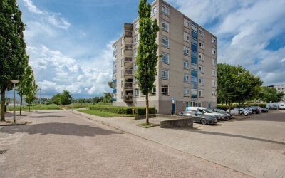 Arendlaan 42