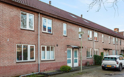 Leeuwerikla. 15