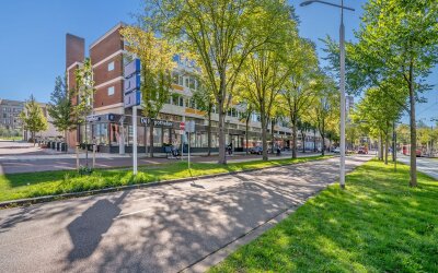 Westlandseweg 89