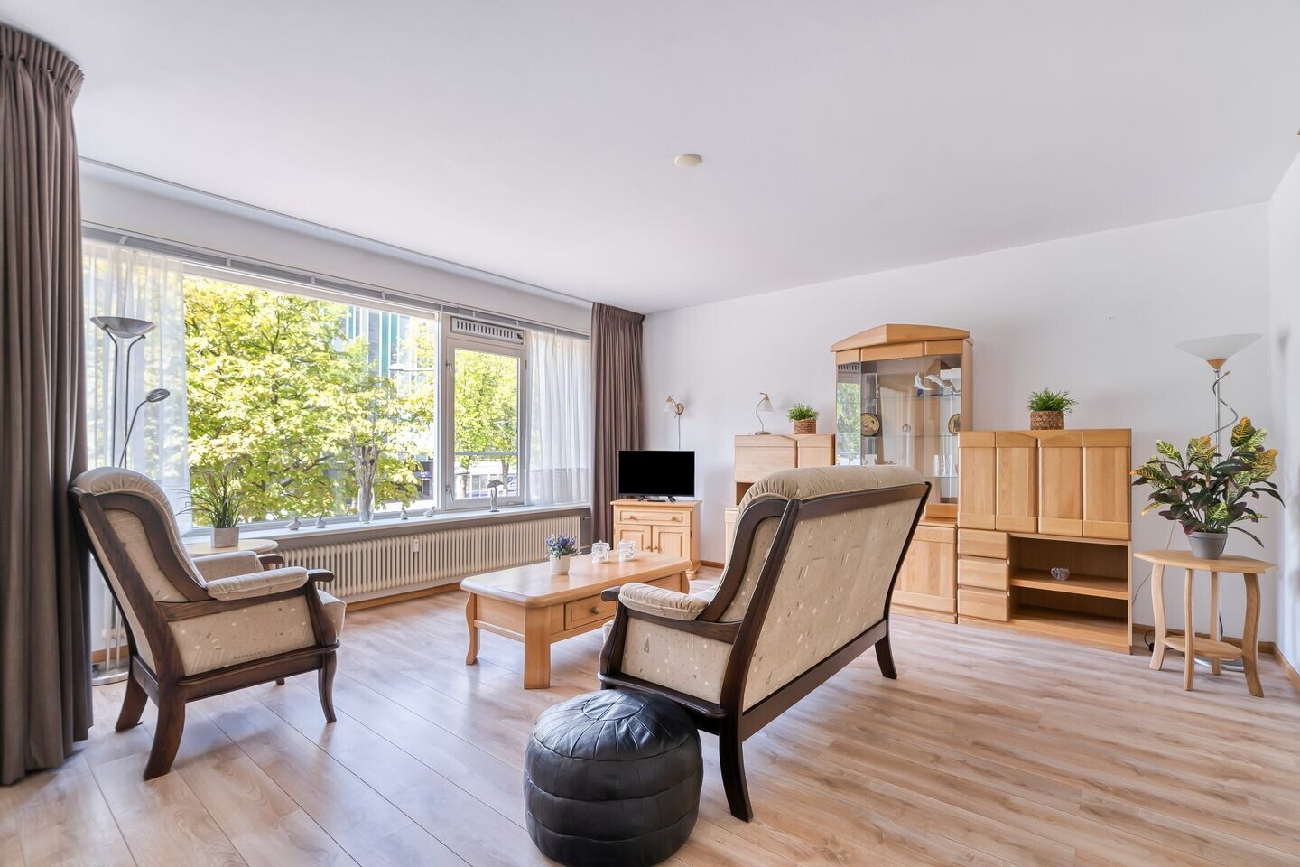 Appartement te koop: Papsouwselaan 219, Delft