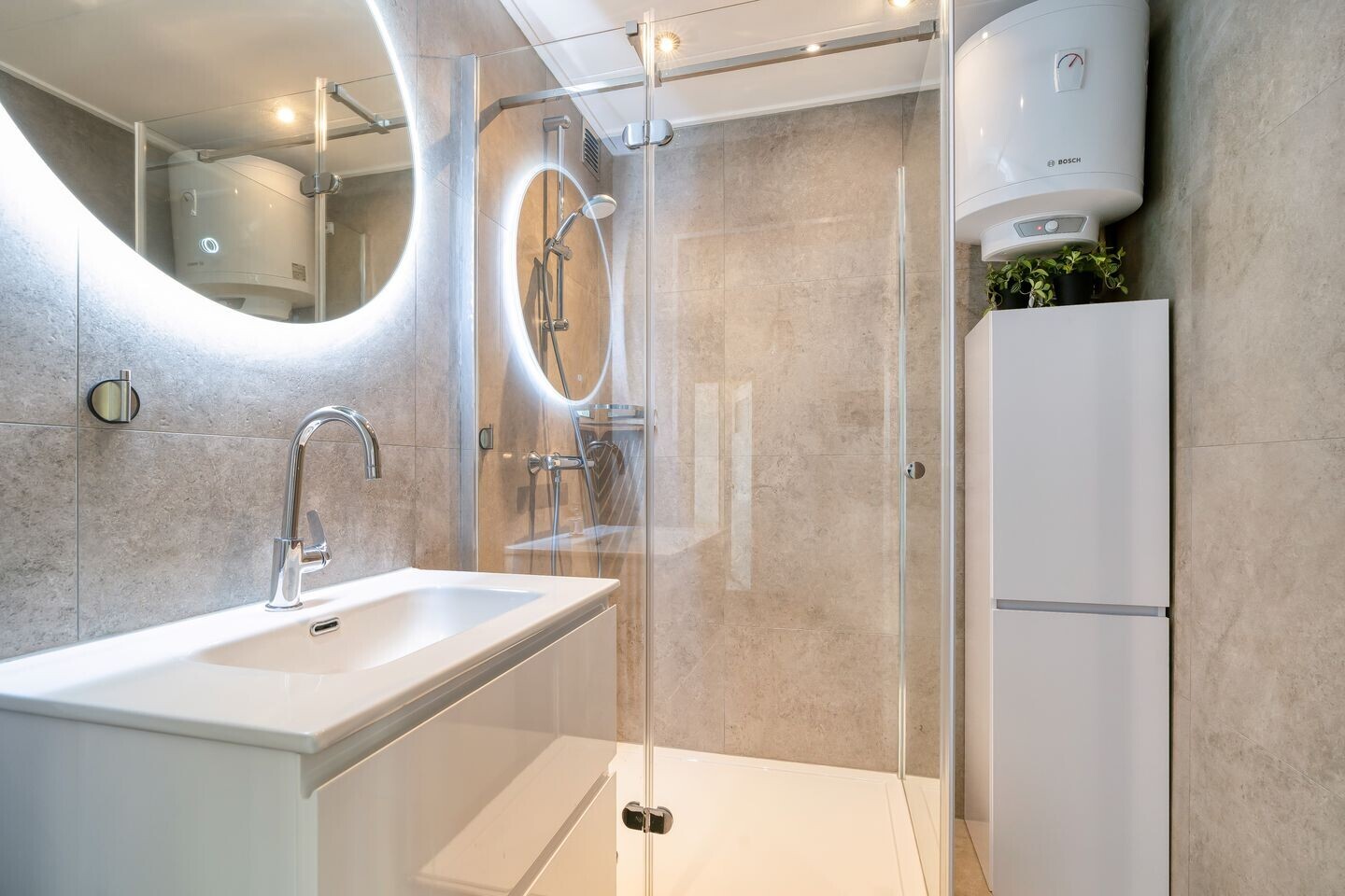 Appartement te koop: Papsouwselaan 219, Delft
