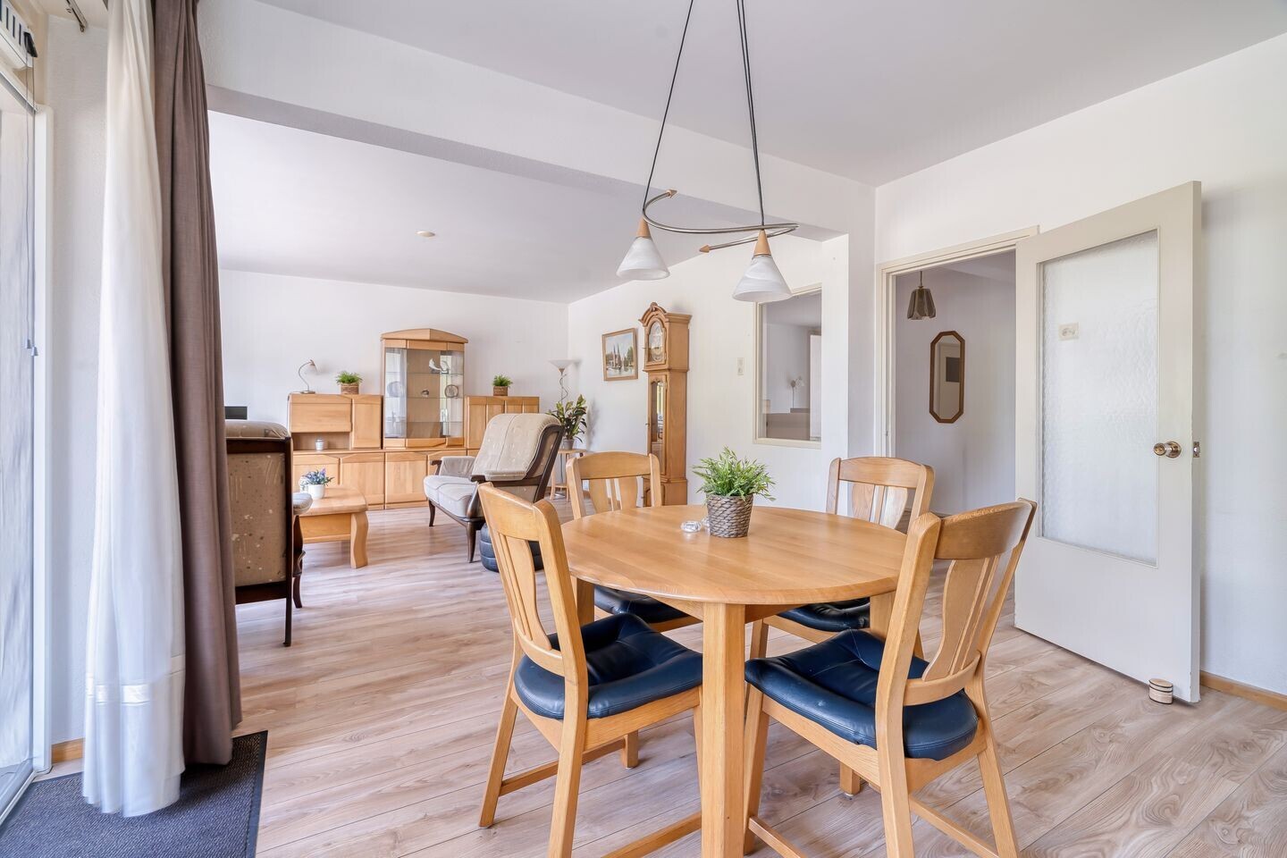 Appartement te koop: Papsouwselaan 219, Delft