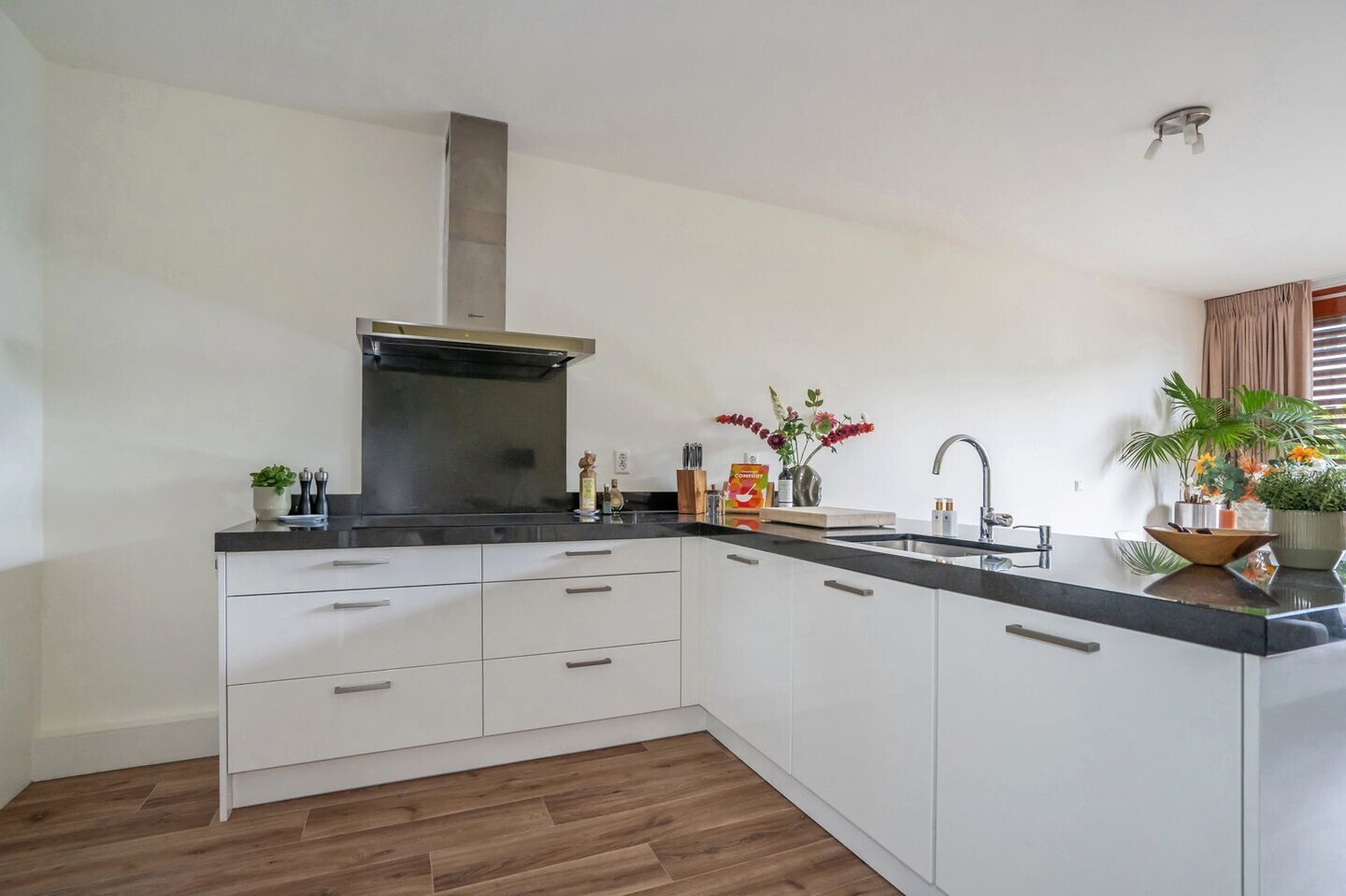 Appartement te koop: Icarusweg 71, Delft