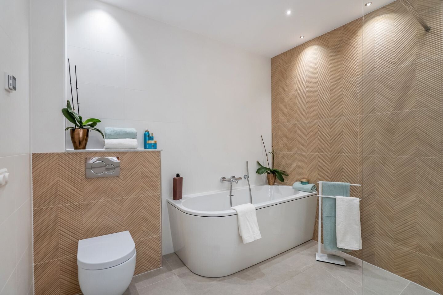 Appartement te koop: Icarusweg 71, Delft