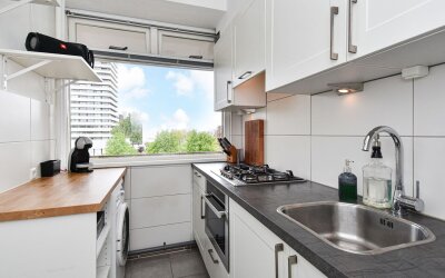 Hendrik Tollensstraat 100