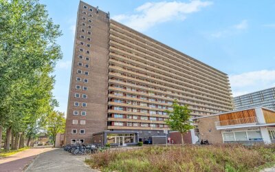 Hendrik Tollensstraat 182
