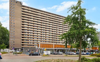 Hendrik Tollensstraat 212