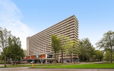 Hendrik Tollensstraat 388