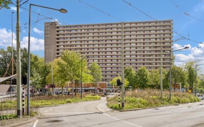 Hendrik Tollensstraat 402